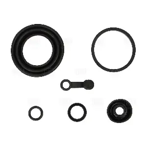 RCF 052317 TRIALLI