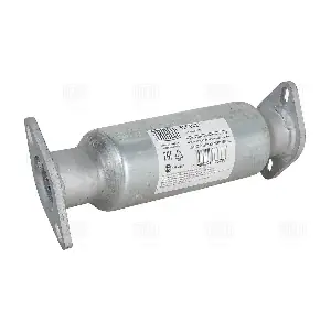 ECP 0411 TRIALLI