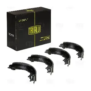 TRIALLI GF 4531