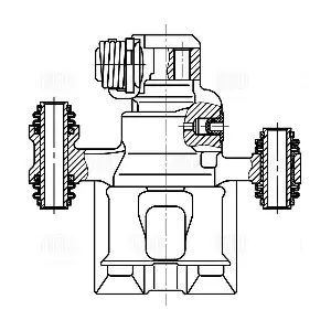 CF 800331 TRIALLI