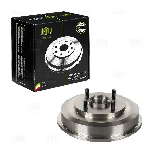 TRIALLI TF 216284