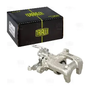 CF 002167 TRIALLI