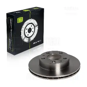 TRIALLI DF 165104