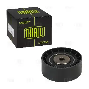 CM 5848 TRIALLI