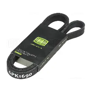 6PK1690 TRIALLI