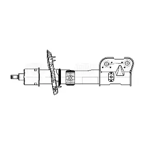 TRIALLI AG 08348