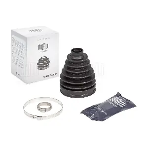 FG 1411 TRIALLI
