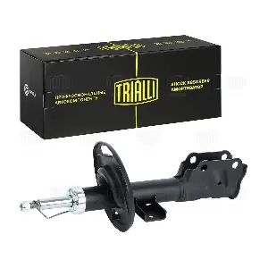AG 25367 TRIALLI