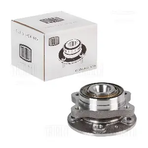 MR 1040 TRIALLI