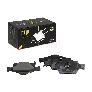 TRIALLI PF 4044