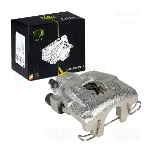 TRIALLI CF 103558