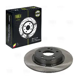 TRIALLI DF 190442