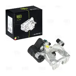 TRIALLI CF 102012