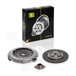 FR 0815 TRIALLI