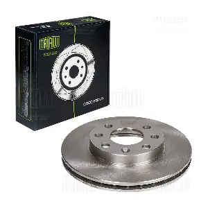 TRIALLI DF 051101