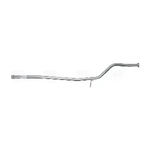 ECP 0611 TRIALLI