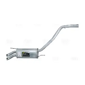 EMM 0408 TRIALLI