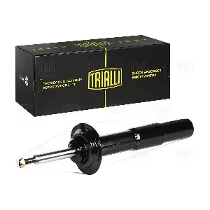 AG 26151 TRIALLI