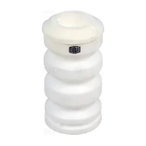 BC0133 TRIALLI