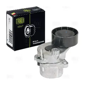 CM 5470 TRIALLI