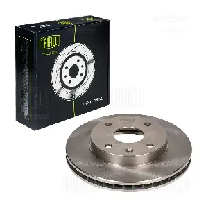 TRIALLI DF 062202