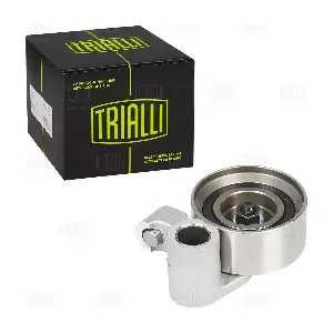 CM 3031 TRIALLI