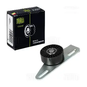 TRIALLI CM 0913