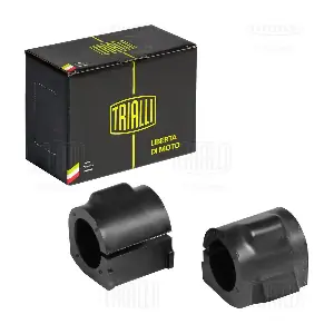 RB 0138 TRIALLI