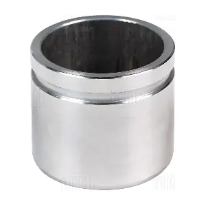 RCF 084712 TRIALLI