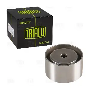 TRIALLI CM 6400