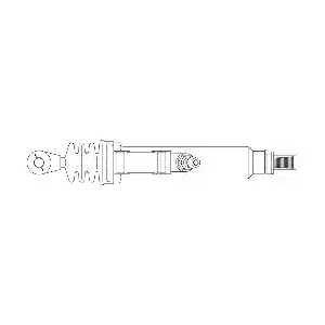 CF 820 TRIALLI