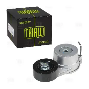 CM 3052N TRIALLI