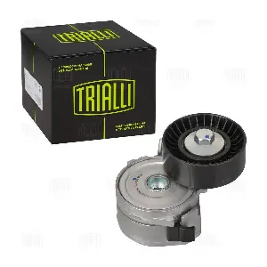 TRIALLI CM 5728