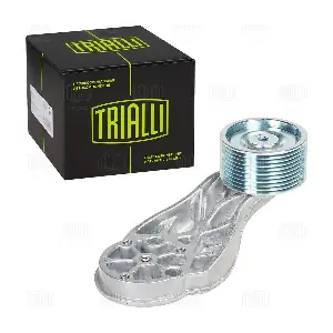 CM 6000 TRIALLI