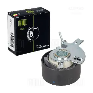 TRIALLI CM 6063