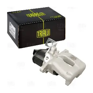 TRIALLI CF 002164
