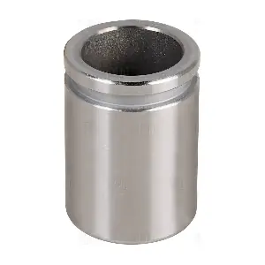 TRIALLI RCF 084706