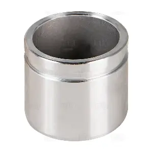 RCF 084704 TRIALLI