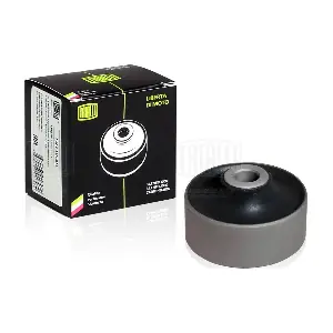 TRIALLI SB 0549
