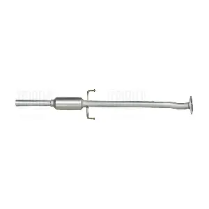 TRIALLI EAM 0810