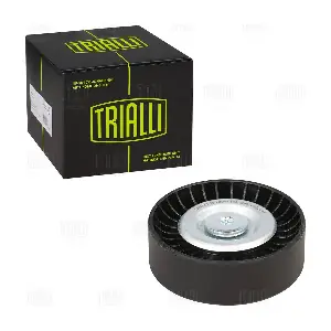 TRIALLI CM 5445
