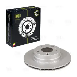 DF 190410 TRIALLI