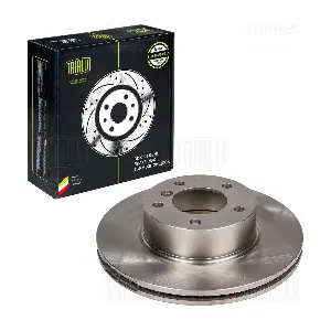 TRIALLI DF 261004