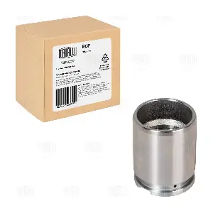 RCF 182068 TRIALLI