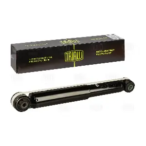 TRIALLI AG 21509