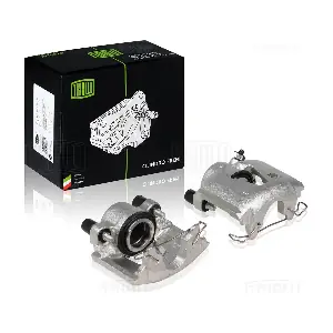 TRIALLI CF 052101