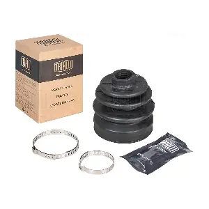FG 1414 TRIALLI