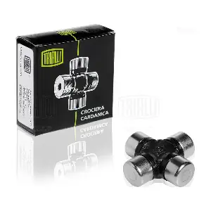 TRIALLI CC 901