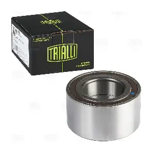 CS 1805 TRIALLI