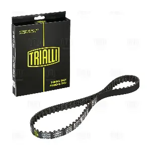 TRIALLI GB 8923